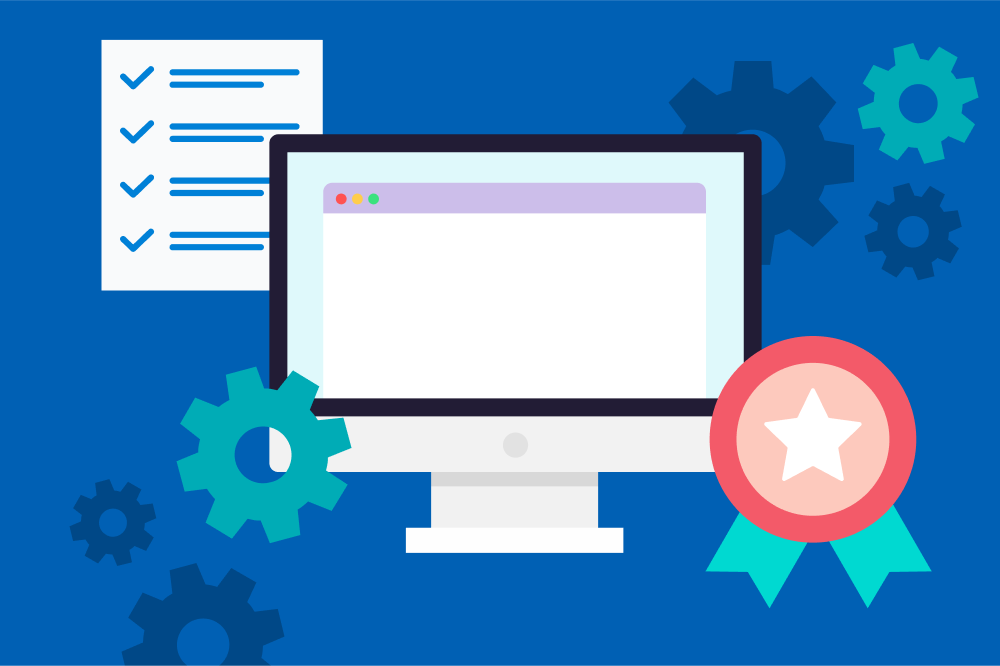 The Quality Assurance Process and Why it Matters 